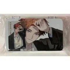 Qpa展 缶バッジ 10th Qpa展 昼寝シアン ヒーリングパラドックス 他