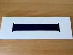 ソロループ純正