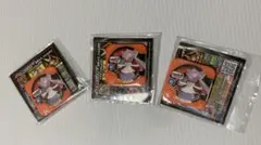 Item thumbnail for item d1d64d08-8310-42d7-9dbb-4930e560e091