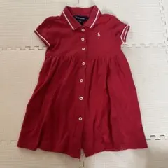 Item thumbnail for item c6d47fa3-50ee-4b85-9977-3b8913c713c9