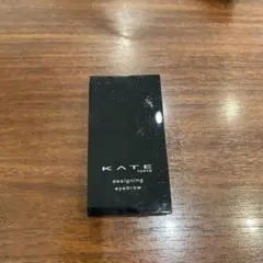 KATE designing eyebrow ケイト アイブローパウダー