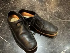 clarks ORIGINALs クラークスオリジナル