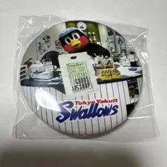 2025年最新】つば九郎ガチャの人気アイテム - メルカリ