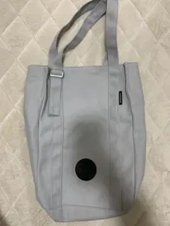 【未使用】福袋　バッグ　スターバックス　2026