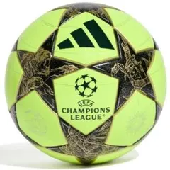 2026年最新】チャンピオンズリーグ ボールの人気アイテム - メルカリ