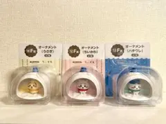 ちいかわ　オーナメント