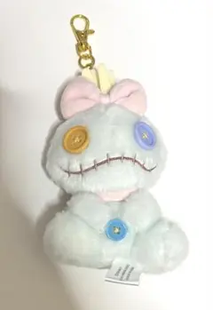 Item thumbnail for item a0c83684-0541-4357-9e8e-301b2d357013