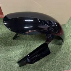 1717様専用」z900rs フロントフェンダー - メルカリ