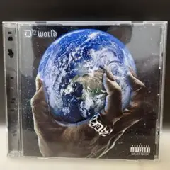 D12 World