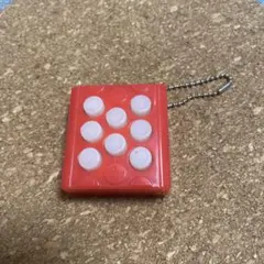 非売品 無限プチプチ♾️ - メルカリ