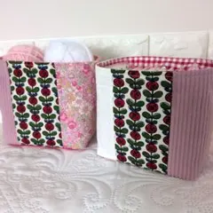 Item thumbnail for item 31c1e6e1-3bd3-4945-afb5-65dda55bd500