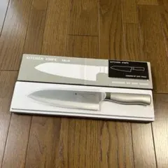 日本製 チタン製包丁 フォーエバー BT-16 12本 - メルカリ