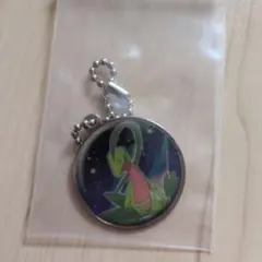 Item thumbnail for item cb072ba3-be27-4d11-81a9-437faa824cb3