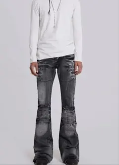 2026年最新】jaded london フレアの人気アイテム - メルカリ