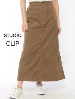 まーたん様 リクエスト 2点 まとめ商品