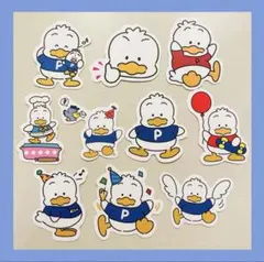 ミエ様 リクエスト 2点 まとめ商品