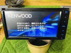2026年最新】Kenwood 車 Bluetoothユニットの人気アイテム - メルカリ