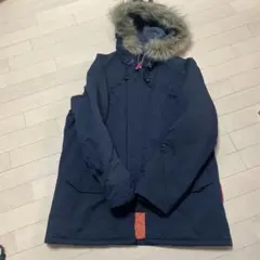 Item thumbnail for item ecb79e78-6aff-4c57-85a5-1a23a3c30c98