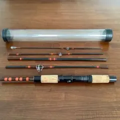 Item thumbnail for item 35c8c8d9-3c90-4fc0-b033-a3c421c921e0