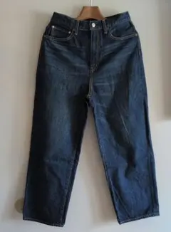 Item thumbnail for item e6898418-7175-4869-bc69-46196b6830ef