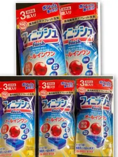 Item thumbnail for item b8f06015-1359-4ee8-b366-96051f197402