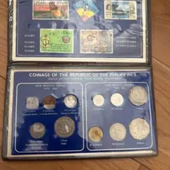 Item thumbnail for item da2bc34d-4803-45fa-9be2-bcb09b8a2371