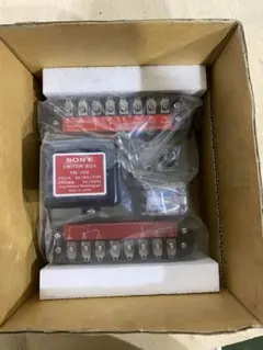 Item thumbnail for item 16857128-cd8c-4511-8a25-01838aa99aed