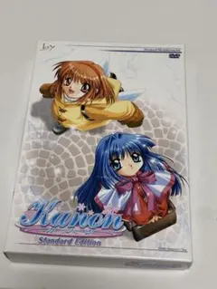 2026年最新】kanon 16bitの人気アイテム - メルカリ