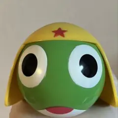 2026年最新】ケロロ軍曹 オルゴールの人気アイテム - メルカリ