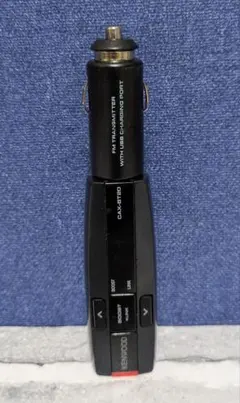 Item thumbnail for item 73f012b7-1d2c-4cb1-9c5e-1d13b89d1d64