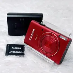 2026年最新】Canon IXY 10s ジャンクの人気アイテム - メルカリ