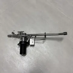 2026年最新】トーンアームの人気アイテム - メルカリ