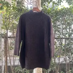 2026年最新】O project ニット・セーターの人気アイテム - メルカリ