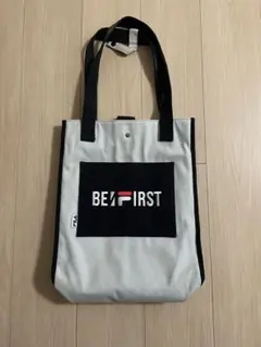 Item thumbnail for item d4811a48-0ef2-46f7-bd57-e0792c67f24c