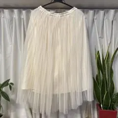 Item thumbnail for item ea9c349f-cf52-413f-86c9-7b8146a46c44