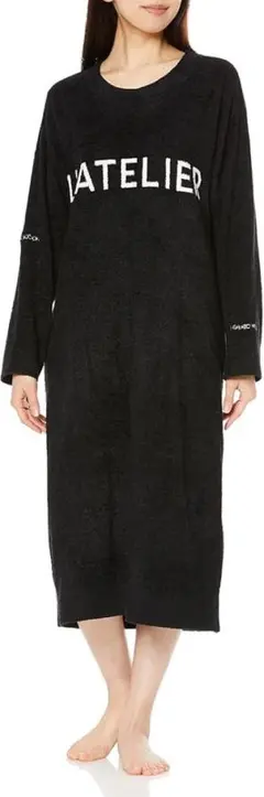 gelato pique ルームウェア