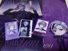 2026年最新】2時だとかの人気アイテム - メルカリ