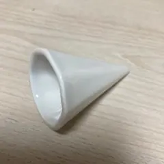 Item thumbnail for item d9065c38-2f73-4ee6-b54e-2af07bd60c56