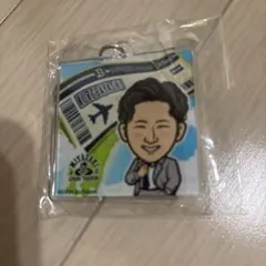 Item thumbnail for item 45103e94-cb70-4d22-b776-6d07cb4c08d2