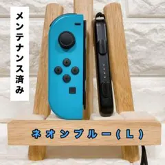Nintendo Switch 本体 ジョイコン ジャンク品 Joy-Con 任天堂 純正品 Joy-Con (L) ネオングリーン/ (R) ネオンピンク