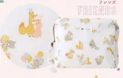 Item thumbnail for item 9eac1faa-3f43-4d3b-83ee-d51a0220fc5c