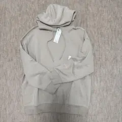 Item thumbnail for item 84603cad-bcfa-4b9d-94eb-7a677ec0d0f5