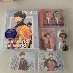 内田雄馬　缶バッジ　15個セット 内田雄馬 缶バッジ 15個セット 内田雄馬くじ第6弾 | こんぷくじ