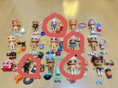 Item thumbnail for item c70a39f5-2482-42e1-9343-26b9e2f4b3b6