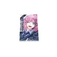 オトメイト キュピパラ 5周年 学生証 特典 カード リネット c01 - メルカリ
