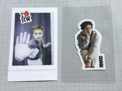 2026年最新】ボネクド リウの人気アイテム - メルカリ