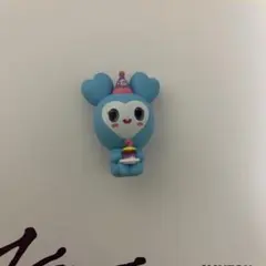 twice まちぼうけ　lovelys NAVELY ナヨン　ナブリー　定価