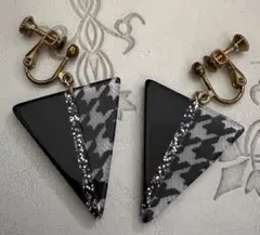 Item thumbnail for item 3adcc553-7a0f-4feb-8cc7-9d1dc8264c8e