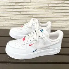 NIKE WMNS AIR FORCE ESS ナイキ ウィメンズ エアフォース