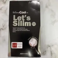 Item thumbnail for item ece22f3a-7308-479f-a5a0-57db7bc5e5bd